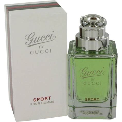 gucci sport parfüm|gucci sport cologne.